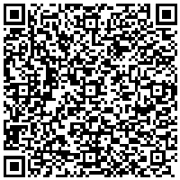 QR Code for bitcoin:bitcoin:bitcoin:bitcoin:bitcoin:bitcoin:bitcoin:bitcoin:bitcoin:bitcoin:bitcoin:bitcoin:bitcoin:bitcoin:bitcoin:bitcoin:bitcoin:bitcoin:bitcoin:35qTysTNZN73FgF1CSdTssCSJPC6nSbZWG