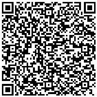 QR Code for bitcoin:bitcoin:bitcoin:bitcoin:bitcoin:bitcoin:bitcoin:bitcoin:bitcoin:bitcoin:bitcoin:bitcoin:bitcoin:bitcoin:bitcoin:bitcoin:bitcoin:bitcoin:bitcoin:35rbrFyWDKt8a8PRSeGML5NqX3sAWC2a2z