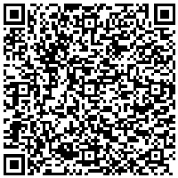 QR Code for bitcoin:bitcoin:bitcoin:bitcoin:bitcoin:bitcoin:bitcoin:bitcoin:bitcoin:bitcoin:bitcoin:bitcoin:bitcoin:bitcoin:bitcoin:bitcoin:bitcoin:bitcoin:bitcoin:35rjqvX4oa3JQAHwkCzPyMcsnKZrtKRFun