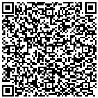 QR Code for bitcoin:bitcoin:bitcoin:bitcoin:bitcoin:bitcoin:bitcoin:bitcoin:bitcoin:bitcoin:bitcoin:bitcoin:bitcoin:bitcoin:bitcoin:bitcoin:bitcoin:bitcoin:bitcoin:35rkxTThtChdBVVi96sTC2pVUKAzJTe2UH