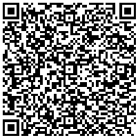 QR Code for bitcoin:bitcoin:bitcoin:bitcoin:bitcoin:bitcoin:bitcoin:bitcoin:bitcoin:bitcoin:bitcoin:bitcoin:bitcoin:bitcoin:bitcoin:bitcoin:bitcoin:bitcoin:bitcoin:35rmfeS37VST7UJfux7hW4yaxui9MDa7LR