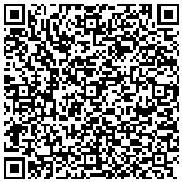 QR Code for bitcoin:bitcoin:bitcoin:bitcoin:bitcoin:bitcoin:bitcoin:bitcoin:bitcoin:bitcoin:bitcoin:bitcoin:bitcoin:bitcoin:bitcoin:bitcoin:bitcoin:bitcoin:bitcoin:35rr4isscDbY2GZaaUiAFPuRhbpP35dxUd