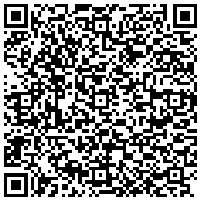 QR Code for bitcoin:bitcoin:bitcoin:bitcoin:bitcoin:bitcoin:bitcoin:bitcoin:bitcoin:bitcoin:bitcoin:bitcoin:bitcoin:bitcoin:bitcoin:bitcoin:bitcoin:bitcoin:bitcoin:35sUt2mNyD3safbfXk5Prowc8cEcMoNmxL