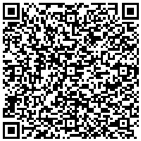 QR Code for bitcoin:bitcoin:bitcoin:bitcoin:bitcoin:bitcoin:bitcoin:bitcoin:bitcoin:bitcoin:bitcoin:bitcoin:bitcoin:bitcoin:bitcoin:bitcoin:bitcoin:bitcoin:bitcoin:35shqo7TTCaazHud5fjQsnpKgGCMysusGH