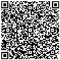 QR Code for bitcoin:bitcoin:bitcoin:bitcoin:bitcoin:bitcoin:bitcoin:bitcoin:bitcoin:bitcoin:bitcoin:bitcoin:bitcoin:bitcoin:bitcoin:bitcoin:bitcoin:bitcoin:bitcoin:35th4ugfDV9JefFCDsPReoVQrsP2kvSnXb