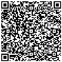 QR Code for bitcoin:bitcoin:bitcoin:bitcoin:bitcoin:bitcoin:bitcoin:bitcoin:bitcoin:bitcoin:bitcoin:bitcoin:bitcoin:bitcoin:bitcoin:bitcoin:bitcoin:bitcoin:bitcoin:35tuB3RfrQXY7bkmQZogt91PffMfmLNdB4