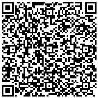 QR Code for bitcoin:bitcoin:bitcoin:bitcoin:bitcoin:bitcoin:bitcoin:bitcoin:bitcoin:bitcoin:bitcoin:bitcoin:bitcoin:bitcoin:bitcoin:bitcoin:bitcoin:bitcoin:bitcoin:35uCkf1JHBaWpPXB9MNq1FAQtZ4itTPmt3
