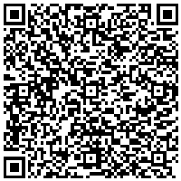 QR Code for bitcoin:bitcoin:bitcoin:bitcoin:bitcoin:bitcoin:bitcoin:bitcoin:bitcoin:bitcoin:bitcoin:bitcoin:bitcoin:bitcoin:bitcoin:bitcoin:bitcoin:bitcoin:bitcoin:35ut7ro2mn7KTPWcaXovyhsLk4txj3dpJk