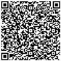QR Code for bitcoin:bitcoin:bitcoin:bitcoin:bitcoin:bitcoin:bitcoin:bitcoin:bitcoin:bitcoin:bitcoin:bitcoin:bitcoin:bitcoin:bitcoin:bitcoin:bitcoin:bitcoin:bitcoin:35vUF5bjsWYaCeWRAxM8o7G81SHSorKm6A