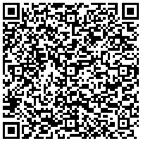 QR Code for bitcoin:bitcoin:bitcoin:bitcoin:bitcoin:bitcoin:bitcoin:bitcoin:bitcoin:bitcoin:bitcoin:bitcoin:bitcoin:bitcoin:bitcoin:bitcoin:bitcoin:bitcoin:bitcoin:35vkDQsUYjvR7aU9KubGkcUezJU47675AD