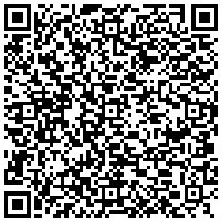 QR Code for bitcoin:bitcoin:bitcoin:bitcoin:bitcoin:bitcoin:bitcoin:bitcoin:bitcoin:bitcoin:bitcoin:bitcoin:bitcoin:bitcoin:bitcoin:bitcoin:bitcoin:bitcoin:bitcoin:35wWPtm1dwt7kkAzzAXQuuDnAPpUseYtM3