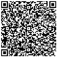 QR Code for bitcoin:bitcoin:bitcoin:bitcoin:bitcoin:bitcoin:bitcoin:bitcoin:bitcoin:bitcoin:bitcoin:bitcoin:bitcoin:bitcoin:bitcoin:bitcoin:bitcoin:bitcoin:bitcoin:35wsKthpecSvMUpcULudwSCYvfLGwKkBF7