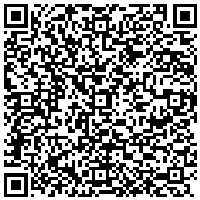 QR Code for bitcoin:bitcoin:bitcoin:bitcoin:bitcoin:bitcoin:bitcoin:bitcoin:bitcoin:bitcoin:bitcoin:bitcoin:bitcoin:bitcoin:bitcoin:bitcoin:bitcoin:bitcoin:bitcoin:35xDBuY8yCh7VWTG4QEdRHSt7FShmUGHbb