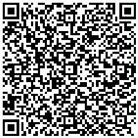 QR Code for bitcoin:bitcoin:bitcoin:bitcoin:bitcoin:bitcoin:bitcoin:bitcoin:bitcoin:bitcoin:bitcoin:bitcoin:bitcoin:bitcoin:bitcoin:bitcoin:bitcoin:bitcoin:bitcoin:35xUfeXMZ6fd3mt7pXzakahJCtiPACTu32