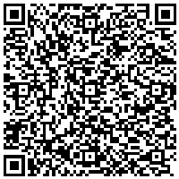 QR Code for bitcoin:bitcoin:bitcoin:bitcoin:bitcoin:bitcoin:bitcoin:bitcoin:bitcoin:bitcoin:bitcoin:bitcoin:bitcoin:bitcoin:bitcoin:bitcoin:bitcoin:bitcoin:bitcoin:35xpNWbymicXTcCva4CMebppS7J9cCS4Db