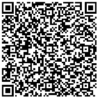 QR Code for bitcoin:bitcoin:bitcoin:bitcoin:bitcoin:bitcoin:bitcoin:bitcoin:bitcoin:bitcoin:bitcoin:bitcoin:bitcoin:bitcoin:bitcoin:bitcoin:bitcoin:bitcoin:bitcoin:361HfvDSfDTUbRyAXv8CPHibdyeefppXaJ