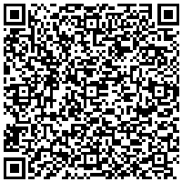 QR Code for bitcoin:bitcoin:bitcoin:bitcoin:bitcoin:bitcoin:bitcoin:bitcoin:bitcoin:bitcoin:bitcoin:bitcoin:bitcoin:bitcoin:bitcoin:bitcoin:bitcoin:bitcoin:bitcoin:362D8c3bCiK7u2Frfu6X8o788cguDTTzWP