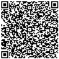 QR Code for bitcoin:bitcoin:bitcoin:bitcoin:bitcoin:bitcoin:bitcoin:bitcoin:bitcoin:bitcoin:bitcoin:bitcoin:bitcoin:bitcoin:bitcoin:bitcoin:bitcoin:bitcoin:bitcoin:362ECCDGoAggdD5Lo5oVoHTuL6Bbj8aSqD