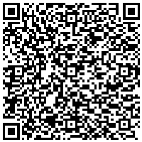 QR Code for bitcoin:bitcoin:bitcoin:bitcoin:bitcoin:bitcoin:bitcoin:bitcoin:bitcoin:bitcoin:bitcoin:bitcoin:bitcoin:bitcoin:bitcoin:bitcoin:bitcoin:bitcoin:bitcoin:362FCrx6MAJY2DuGwsFUkvVFLqHanYMXmL