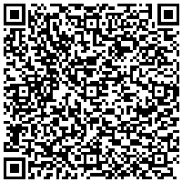 QR Code for bitcoin:bitcoin:bitcoin:bitcoin:bitcoin:bitcoin:bitcoin:bitcoin:bitcoin:bitcoin:bitcoin:bitcoin:bitcoin:bitcoin:bitcoin:bitcoin:bitcoin:bitcoin:bitcoin:362GBSmLr5zUpY1ttazJbbPvkMdsamfDHt