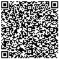 QR Code for bitcoin:bitcoin:bitcoin:bitcoin:bitcoin:bitcoin:bitcoin:bitcoin:bitcoin:bitcoin:bitcoin:bitcoin:bitcoin:bitcoin:bitcoin:bitcoin:bitcoin:bitcoin:bitcoin:362Kes5gBcmNugBjVGGhdrQe995DPa2KAX