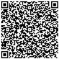 QR Code for bitcoin:bitcoin:bitcoin:bitcoin:bitcoin:bitcoin:bitcoin:bitcoin:bitcoin:bitcoin:bitcoin:bitcoin:bitcoin:bitcoin:bitcoin:bitcoin:bitcoin:bitcoin:bitcoin:363LkbetL1daPy1yp4LEoe35wCV7hnoSCw