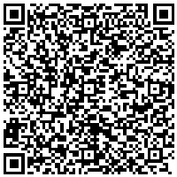 QR Code for bitcoin:bitcoin:bitcoin:bitcoin:bitcoin:bitcoin:bitcoin:bitcoin:bitcoin:bitcoin:bitcoin:bitcoin:bitcoin:bitcoin:bitcoin:bitcoin:bitcoin:bitcoin:bitcoin:364KnSnqUSfMNispfxgrmGTYKXpDTgBkb3
