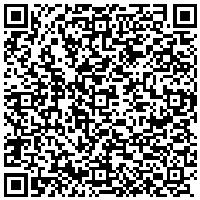 QR Code for bitcoin:bitcoin:bitcoin:bitcoin:bitcoin:bitcoin:bitcoin:bitcoin:bitcoin:bitcoin:bitcoin:bitcoin:bitcoin:bitcoin:bitcoin:bitcoin:bitcoin:bitcoin:bitcoin:365VSR9QSEFoTfpEBbJdtBBMY8uyeS9f88