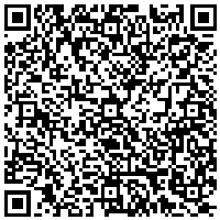 QR Code for bitcoin:bitcoin:bitcoin:bitcoin:bitcoin:bitcoin:bitcoin:bitcoin:bitcoin:bitcoin:bitcoin:bitcoin:bitcoin:bitcoin:bitcoin:bitcoin:bitcoin:bitcoin:bitcoin:366TPQ7CWx5KZD29GeTSY2PvAVs2K8beXG