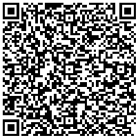 QR Code for bitcoin:bitcoin:bitcoin:bitcoin:bitcoin:bitcoin:bitcoin:bitcoin:bitcoin:bitcoin:bitcoin:bitcoin:bitcoin:bitcoin:bitcoin:bitcoin:bitcoin:bitcoin:bitcoin:366UtW9uHVAeT7XfjwTAMNcEX7NfyabQy6