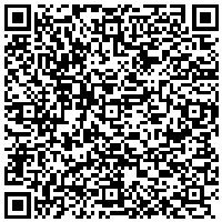 QR Code for bitcoin:bitcoin:bitcoin:bitcoin:bitcoin:bitcoin:bitcoin:bitcoin:bitcoin:bitcoin:bitcoin:bitcoin:bitcoin:bitcoin:bitcoin:bitcoin:bitcoin:bitcoin:bitcoin:366aVRmR4pfYPsa8aYCtgYphDMn5CrpHS8