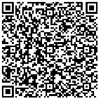 QR Code for bitcoin:bitcoin:bitcoin:bitcoin:bitcoin:bitcoin:bitcoin:bitcoin:bitcoin:bitcoin:bitcoin:bitcoin:bitcoin:bitcoin:bitcoin:bitcoin:bitcoin:bitcoin:bitcoin:366mZAbvaTYGTzbzaa9WAmDfZbj4kVCVRG