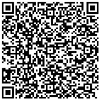 QR Code for bitcoin:bitcoin:bitcoin:bitcoin:bitcoin:bitcoin:bitcoin:bitcoin:bitcoin:bitcoin:bitcoin:bitcoin:bitcoin:bitcoin:bitcoin:bitcoin:bitcoin:bitcoin:bitcoin:366n8qjK7AfhdFRLPfQ1npcJrFDSFPAA2h