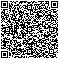 QR Code for bitcoin:bitcoin:bitcoin:bitcoin:bitcoin:bitcoin:bitcoin:bitcoin:bitcoin:bitcoin:bitcoin:bitcoin:bitcoin:bitcoin:bitcoin:bitcoin:bitcoin:bitcoin:bitcoin:366pFSEc8ZL16Atb1wRRHZ55tX1PywHr93
