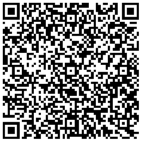 QR Code for bitcoin:bitcoin:bitcoin:bitcoin:bitcoin:bitcoin:bitcoin:bitcoin:bitcoin:bitcoin:bitcoin:bitcoin:bitcoin:bitcoin:bitcoin:bitcoin:bitcoin:bitcoin:bitcoin:366r5UHitApAUepAMfSeeXvUSdc7f4RE8H