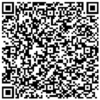 QR Code for bitcoin:bitcoin:bitcoin:bitcoin:bitcoin:bitcoin:bitcoin:bitcoin:bitcoin:bitcoin:bitcoin:bitcoin:bitcoin:bitcoin:bitcoin:bitcoin:bitcoin:bitcoin:bitcoin:367N23PLH5NuKb1mLh2k3yMbb6AXNPRLrj