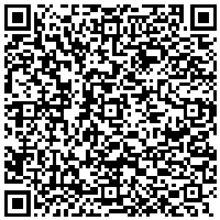 QR Code for bitcoin:bitcoin:bitcoin:bitcoin:bitcoin:bitcoin:bitcoin:bitcoin:bitcoin:bitcoin:bitcoin:bitcoin:bitcoin:bitcoin:bitcoin:bitcoin:bitcoin:bitcoin:bitcoin:367YpedmXZAzpdSMfNGnpPVVkqBhCDiHCD