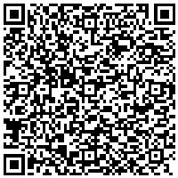 QR Code for bitcoin:bitcoin:bitcoin:bitcoin:bitcoin:bitcoin:bitcoin:bitcoin:bitcoin:bitcoin:bitcoin:bitcoin:bitcoin:bitcoin:bitcoin:bitcoin:bitcoin:bitcoin:bitcoin:367ch8tHHVRPDNWxvH4vm1ELxAxhp3CuPT