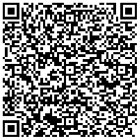 QR Code for bitcoin:bitcoin:bitcoin:bitcoin:bitcoin:bitcoin:bitcoin:bitcoin:bitcoin:bitcoin:bitcoin:bitcoin:bitcoin:bitcoin:bitcoin:bitcoin:bitcoin:bitcoin:bitcoin:367itS9bQBAfuwLY7Fupo7EvVXCVQGYE51