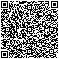 QR Code for bitcoin:bitcoin:bitcoin:bitcoin:bitcoin:bitcoin:bitcoin:bitcoin:bitcoin:bitcoin:bitcoin:bitcoin:bitcoin:bitcoin:bitcoin:bitcoin:bitcoin:bitcoin:bitcoin:367pCjfbsvtBt5hzJSqhyK19vbAMrw2uqP