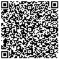 QR Code for bitcoin:bitcoin:bitcoin:bitcoin:bitcoin:bitcoin:bitcoin:bitcoin:bitcoin:bitcoin:bitcoin:bitcoin:bitcoin:bitcoin:bitcoin:bitcoin:bitcoin:bitcoin:bitcoin:3688eYvwCeKQCLPyRFYthRG9TW3jNhrREz