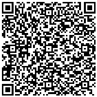 QR Code for bitcoin:bitcoin:bitcoin:bitcoin:bitcoin:bitcoin:bitcoin:bitcoin:bitcoin:bitcoin:bitcoin:bitcoin:bitcoin:bitcoin:bitcoin:bitcoin:bitcoin:bitcoin:bitcoin:368Nrf6aFLiFkhgn3N4t4uzzvCt74Habit