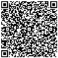 QR Code for bitcoin:bitcoin:bitcoin:bitcoin:bitcoin:bitcoin:bitcoin:bitcoin:bitcoin:bitcoin:bitcoin:bitcoin:bitcoin:bitcoin:bitcoin:bitcoin:bitcoin:bitcoin:bitcoin:368PDmpRbDmrnm7t38RuAPKroL4XFuEGMB
