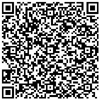 QR Code for bitcoin:bitcoin:bitcoin:bitcoin:bitcoin:bitcoin:bitcoin:bitcoin:bitcoin:bitcoin:bitcoin:bitcoin:bitcoin:bitcoin:bitcoin:bitcoin:bitcoin:bitcoin:bitcoin:368TYSry8wguCeQw2rZxdEMAtUkQJNP5De
