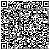 QR Code for bitcoin:bitcoin:bitcoin:bitcoin:bitcoin:bitcoin:bitcoin:bitcoin:bitcoin:bitcoin:bitcoin:bitcoin:bitcoin:bitcoin:bitcoin:bitcoin:bitcoin:bitcoin:bitcoin:368pmGFbegnLUwUbxQumS8EmxFmDLTm6LS