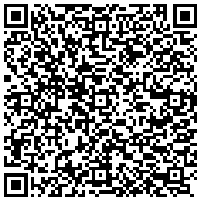 QR Code for bitcoin:bitcoin:bitcoin:bitcoin:bitcoin:bitcoin:bitcoin:bitcoin:bitcoin:bitcoin:bitcoin:bitcoin:bitcoin:bitcoin:bitcoin:bitcoin:bitcoin:bitcoin:bitcoin:369LTYLLcQFoyc8EvaqBCV3YnNKD2kNt8a