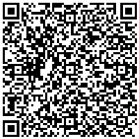 QR Code for bitcoin:bitcoin:bitcoin:bitcoin:bitcoin:bitcoin:bitcoin:bitcoin:bitcoin:bitcoin:bitcoin:bitcoin:bitcoin:bitcoin:bitcoin:bitcoin:bitcoin:bitcoin:bitcoin:369TdVbCCdMVXJk9852TDCB71eEM3fKX2m