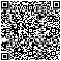 QR Code for bitcoin:bitcoin:bitcoin:bitcoin:bitcoin:bitcoin:bitcoin:bitcoin:bitcoin:bitcoin:bitcoin:bitcoin:bitcoin:bitcoin:bitcoin:bitcoin:bitcoin:bitcoin:bitcoin:369mH65SpAVXTeCzEcZdbMNs7iL2FhGPz1