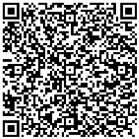 QR Code for bitcoin:bitcoin:bitcoin:bitcoin:bitcoin:bitcoin:bitcoin:bitcoin:bitcoin:bitcoin:bitcoin:bitcoin:bitcoin:bitcoin:bitcoin:bitcoin:bitcoin:bitcoin:bitcoin:36AwMX1H3StW7YfFAam3QubPf6gsNejsMP