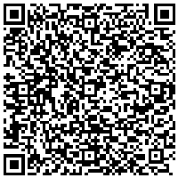 QR Code for bitcoin:bitcoin:bitcoin:bitcoin:bitcoin:bitcoin:bitcoin:bitcoin:bitcoin:bitcoin:bitcoin:bitcoin:bitcoin:bitcoin:bitcoin:bitcoin:bitcoin:bitcoin:bitcoin:36CF9pyU5nwqiEThQjRkJfYdyPVkSQLkCQ